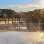 frio_valdelinopontes_29