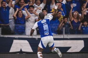 gabigol_1743293841_3599332080924989752_224066959