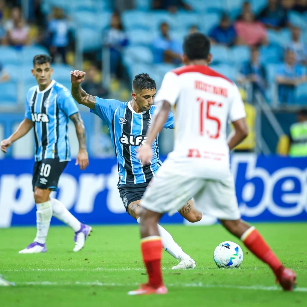 gremio_1744158149_3606582418664231065_191032346