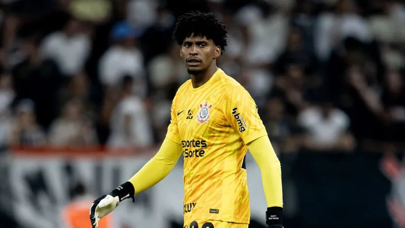 hugo-souza-caiu-nas-gracas-da-torcida-do-corinthians-em-2024-143859_800x450