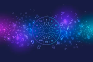 ilustracao-de-numerologia-de-gradiente_23-2150037583