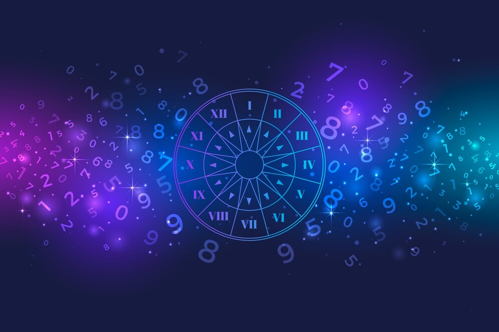 ilustracao-de-numerologia-de-gradiente_23-2150037583