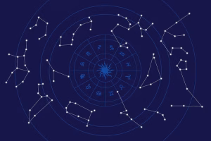 ilustracao-do-horoscopo_53876-20594