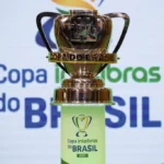 copa do brasil