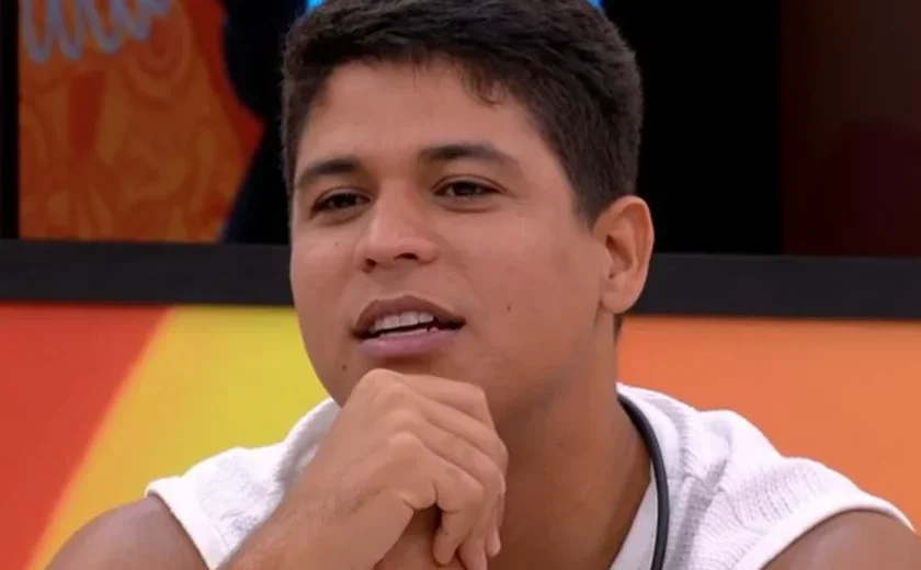 imagem-2025-02-06-193753070-1