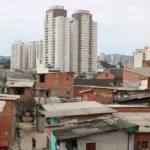 imagem-2025-04-22-220954148