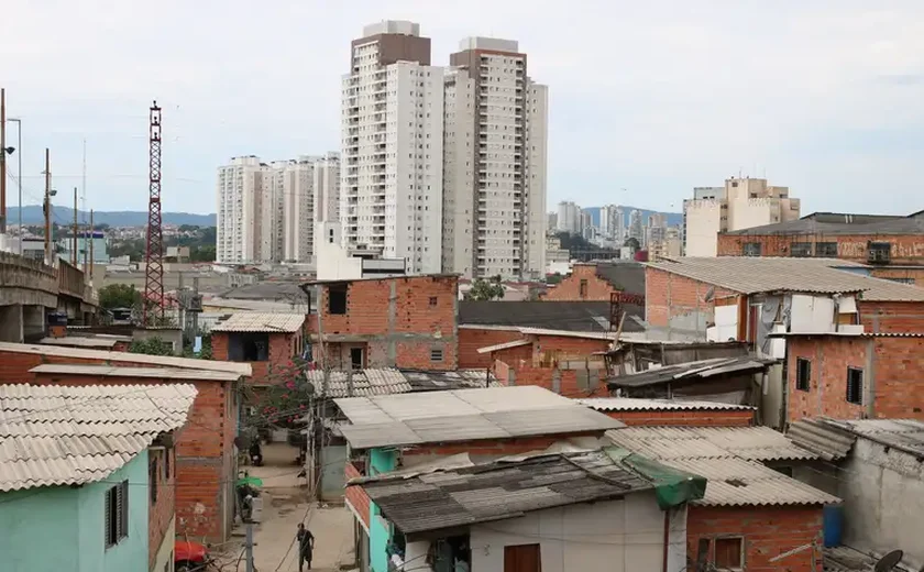 imagem-2025-04-22-220954148