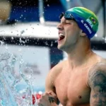 imagem-2025-04-23-203424709