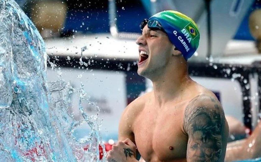 imagem-2025-04-23-203424709