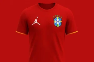 imagevermelocbfsdcopadomundo