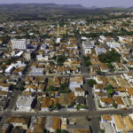jagarezinho