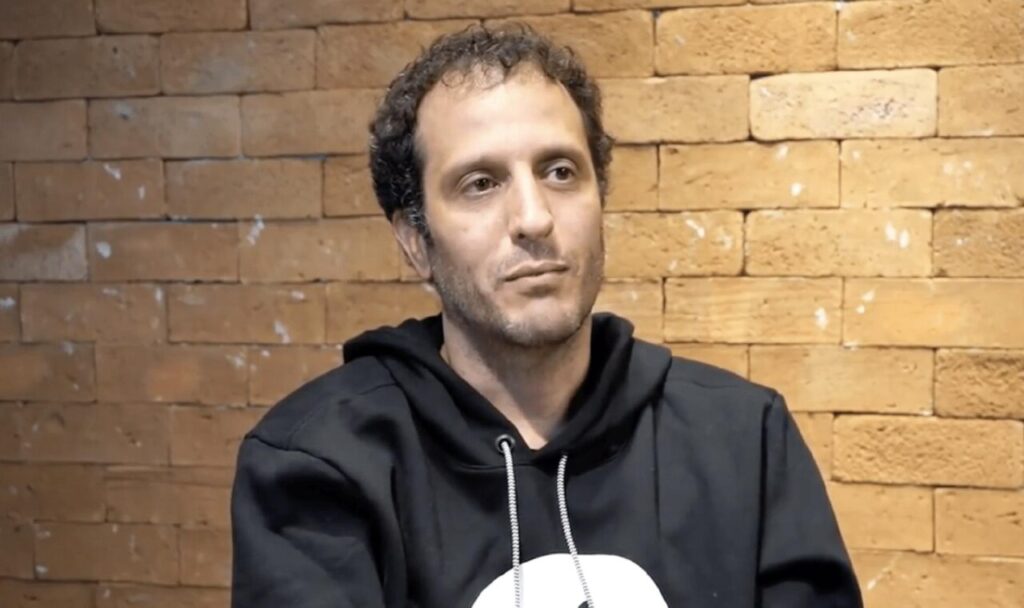 joao-ricardo-mendes-ex-ceo-da-hurb-1745775817129_v2_1920x1140