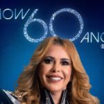 joelmaareal_1745586450_3618563871482338837_2213968204