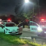 jovem-tornozeleira-eletronica-executado-12-tiros-pinheirinho-policia-investiga-motivacao-960×592.jpg