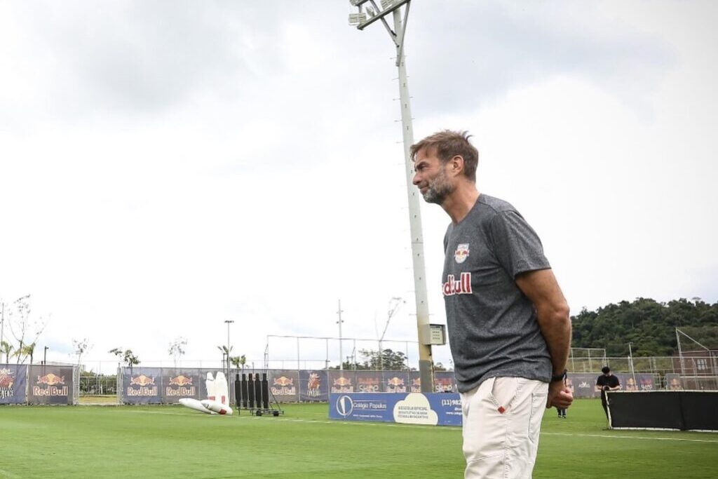 kloppo_1738406703_3558335790280047019_66488081387