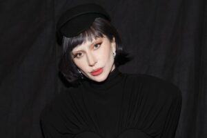 ladygaga_1742320461_3591166774198475465_184692323