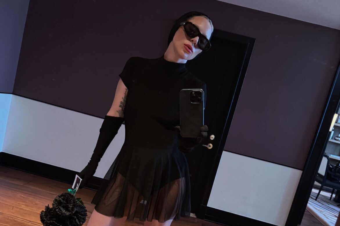 ladygaga_1745862588_3620880292618409533_184692323