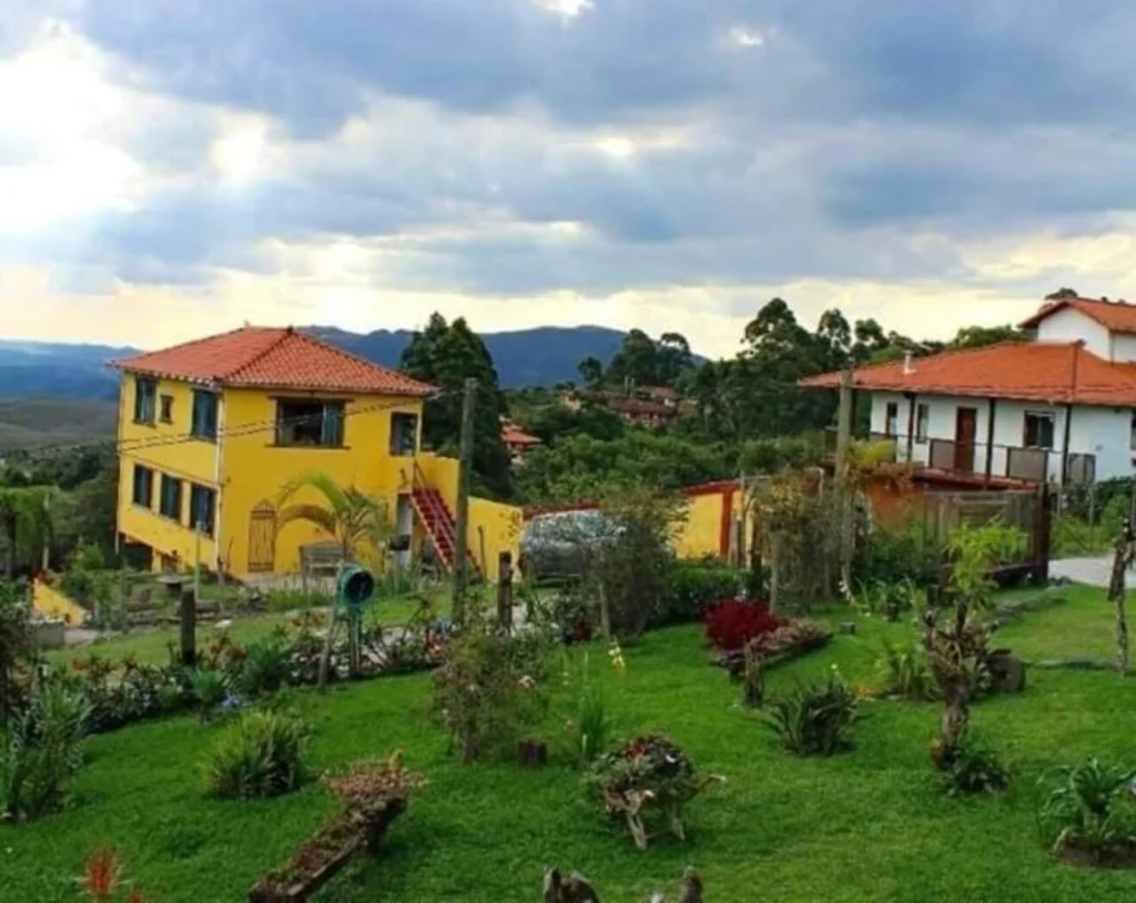 lavras novas 4