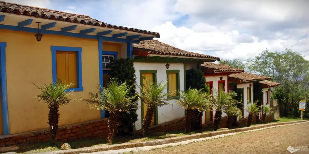 lavras novas2