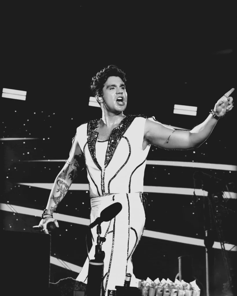 luansantana_1735854784_3536928741463238647_6311667