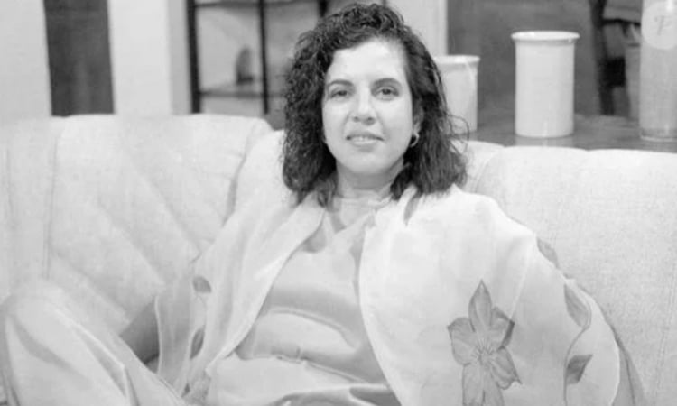 lucia-alves-750×450