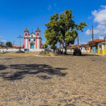 lugar-brasil-frio-ano-todo