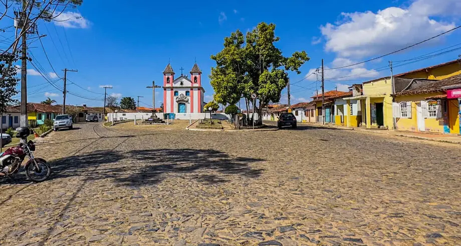 lugar-brasil-frio-ano-todo