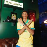 luvadepedreiro_1727967611_3470766342266138940_47884249314 (2)