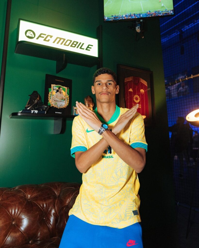 luvadepedreiro_1727967611_3470766342266138940_47884249314 (2)