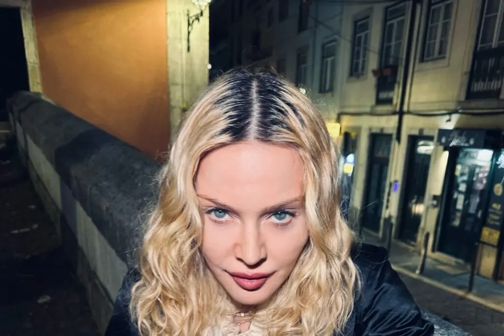 madonna_1745518059_3617990169958607128_181306552