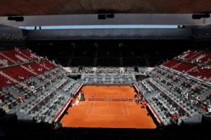 madrid-open-foi-esvaziado-95017_800x450