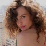 maide-mahl-1-2-770×433.jpg