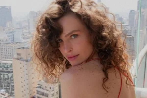 maide-mahl-1-2-770×433.jpg