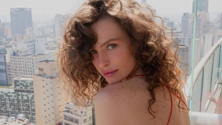 maide-mahl-1-2-770×433.jpg