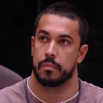 maike-e-eliminado-do-bbb-25-2685969-article