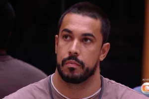 maike-e-eliminado-do-bbb-25-2685969-article
