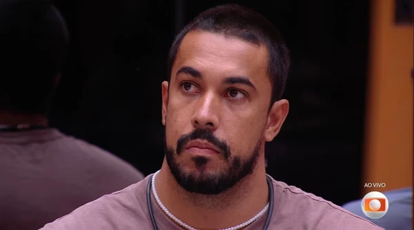 maike-e-eliminado-do-bbb-25-2685969-article