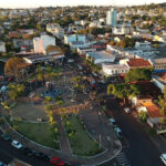 marialva pss