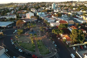 marialva pss