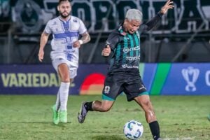 maringafc_1741304416_3582643567509928553_2216905875