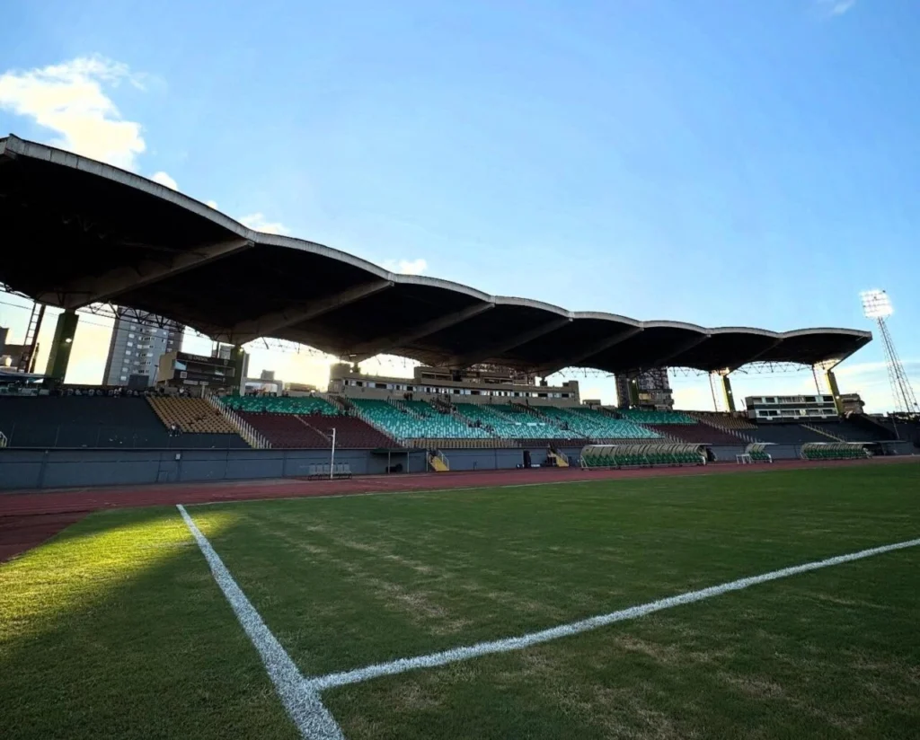 maringafc_1745180718_3615160345980890767_2216905875