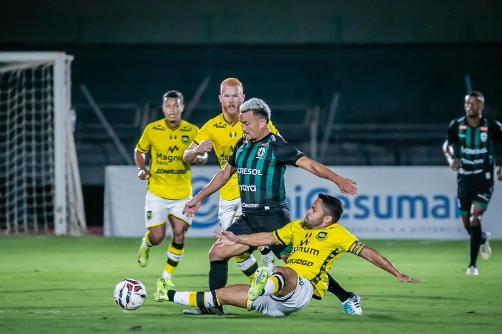 maringafc_1745190299_3615240715480946249_2216905875