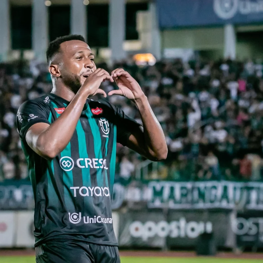 maringafc_1745192096_3615255795957058710_2216905875 (1)