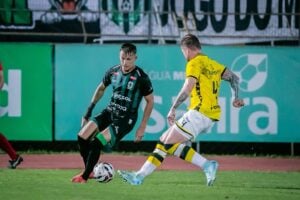 maringafc_1745193401_3615266741976232116_2216905875