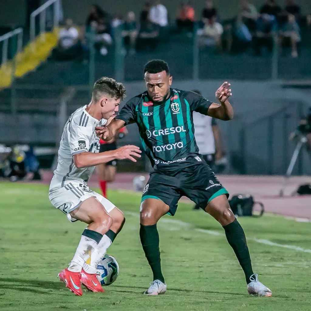 maringafc_1745973459_3621810339743965234_2216905875 (1)