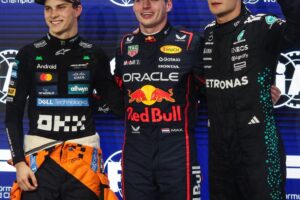 maxverstappen1_1745092788_3614422739913494740_43904777