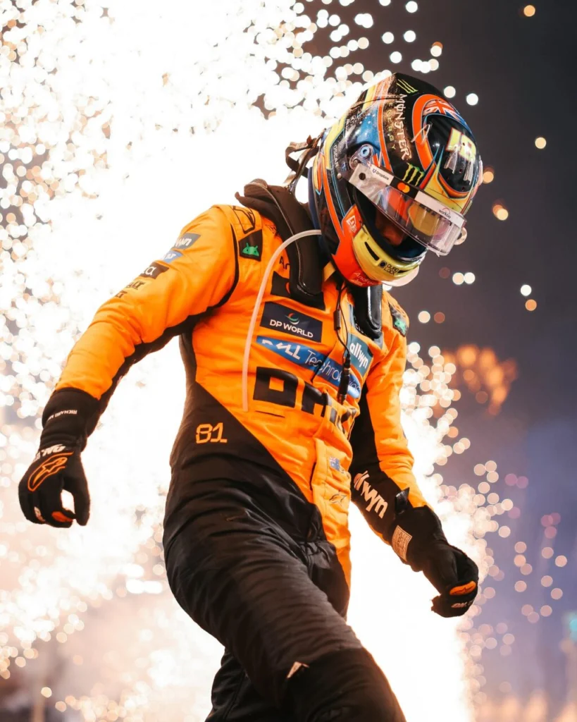 mclaren_1745174773_3615110479361361836_263754527