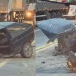 milagre-carro-parte-ao-meio-acidente-envolvendo-caminhoes-motorista-resgatado-ferimentos-leves-960×592.jpg