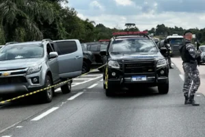 morre-confronto-rone-campo-largo-960×592.jpg