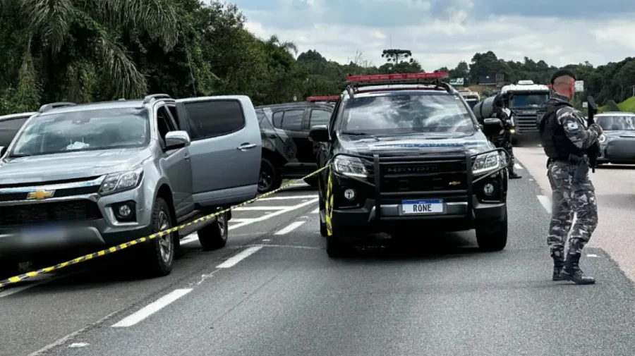 morre-confronto-rone-campo-largo-960×592.jpg